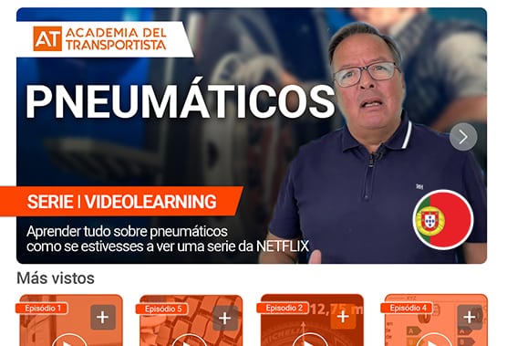 seriales tipo netflix fichas pt neumaticos