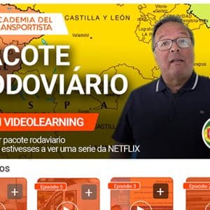 seriales tipo netflix fichas pt pacote rodaviario