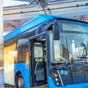 Movilidad inteligente para un futuro post-Covid19