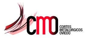 cmo