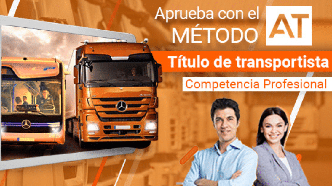 Titulo-de-Transportista-¡151-aprobados-en-2023-Nadie-en-Espana-puede-decir-lo-mismo