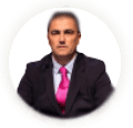 emilioapamad