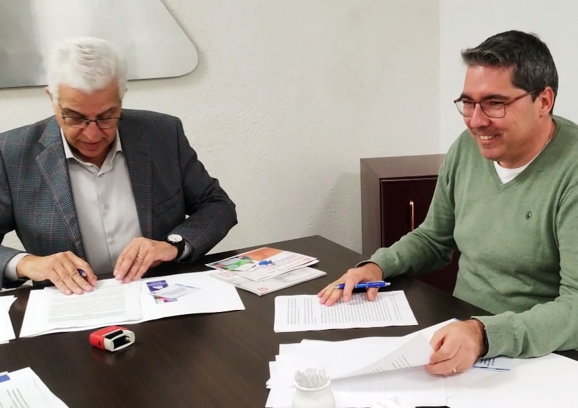 48f371dc ea85 46a8 b66a ab412feb99f8