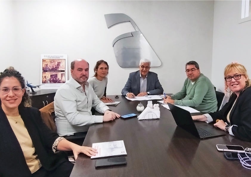 6c8dbcbe 865b 429e 85c8 68d19d44954f