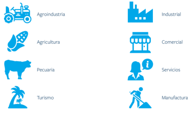 Las RAL sectoriales del trasnporte