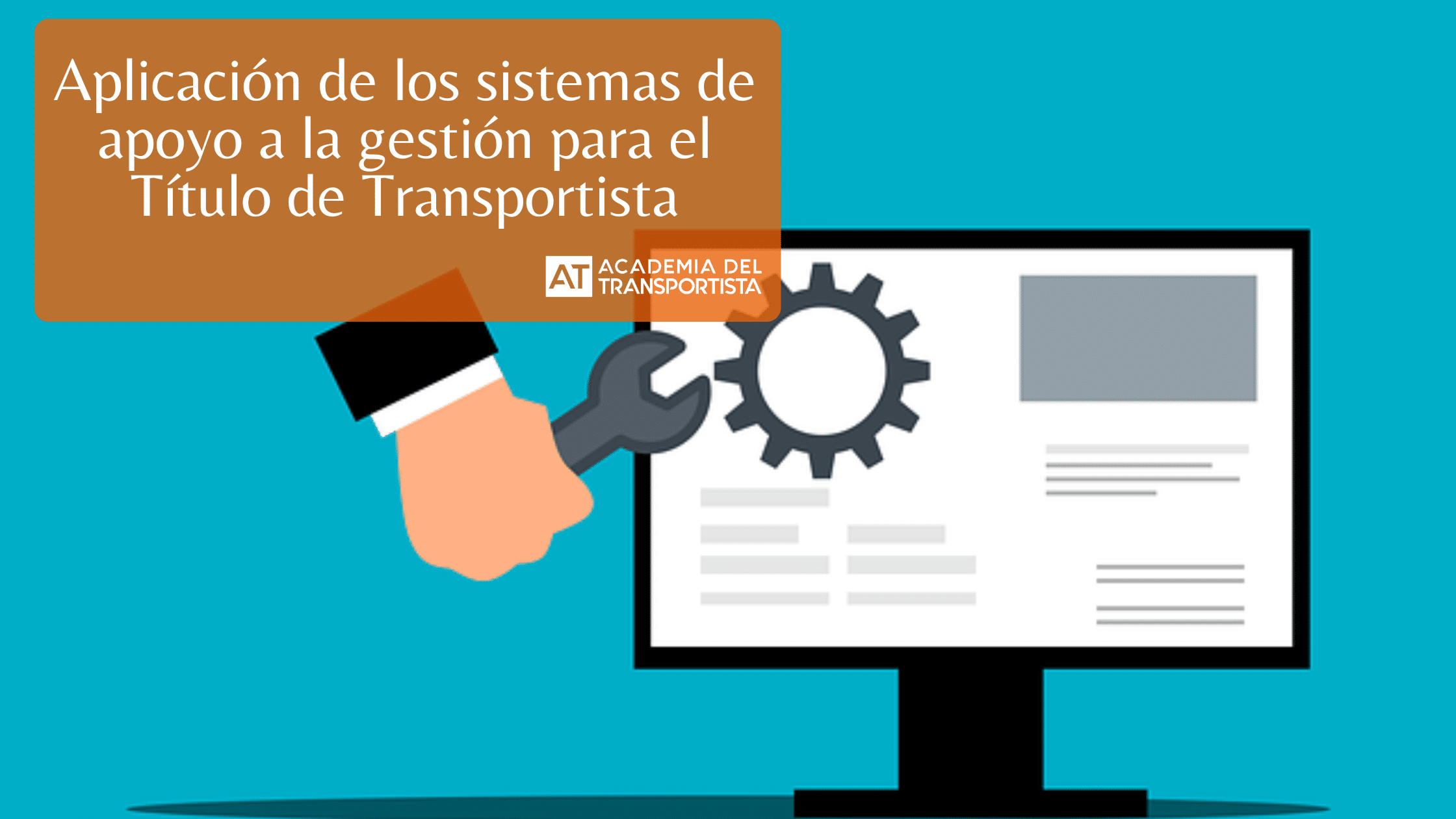 Copia de Plantilla Base 2 1