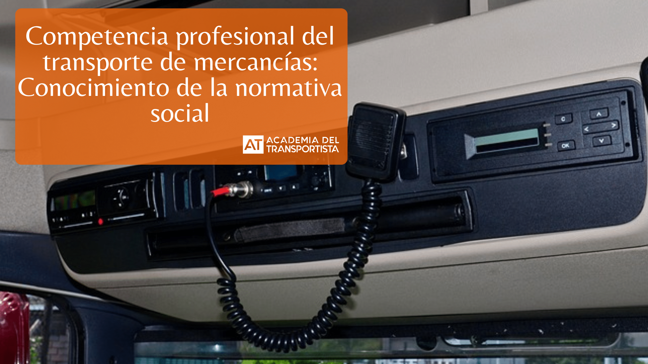 Copia de Plantilla Base 47