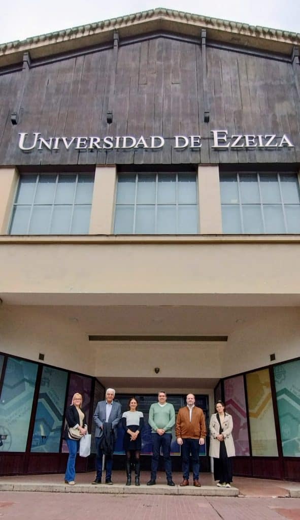 WhatsApp Image 2024 04 22 at 19.37.32 3