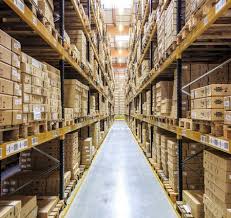 Técnico Superior Logística y Transporte online