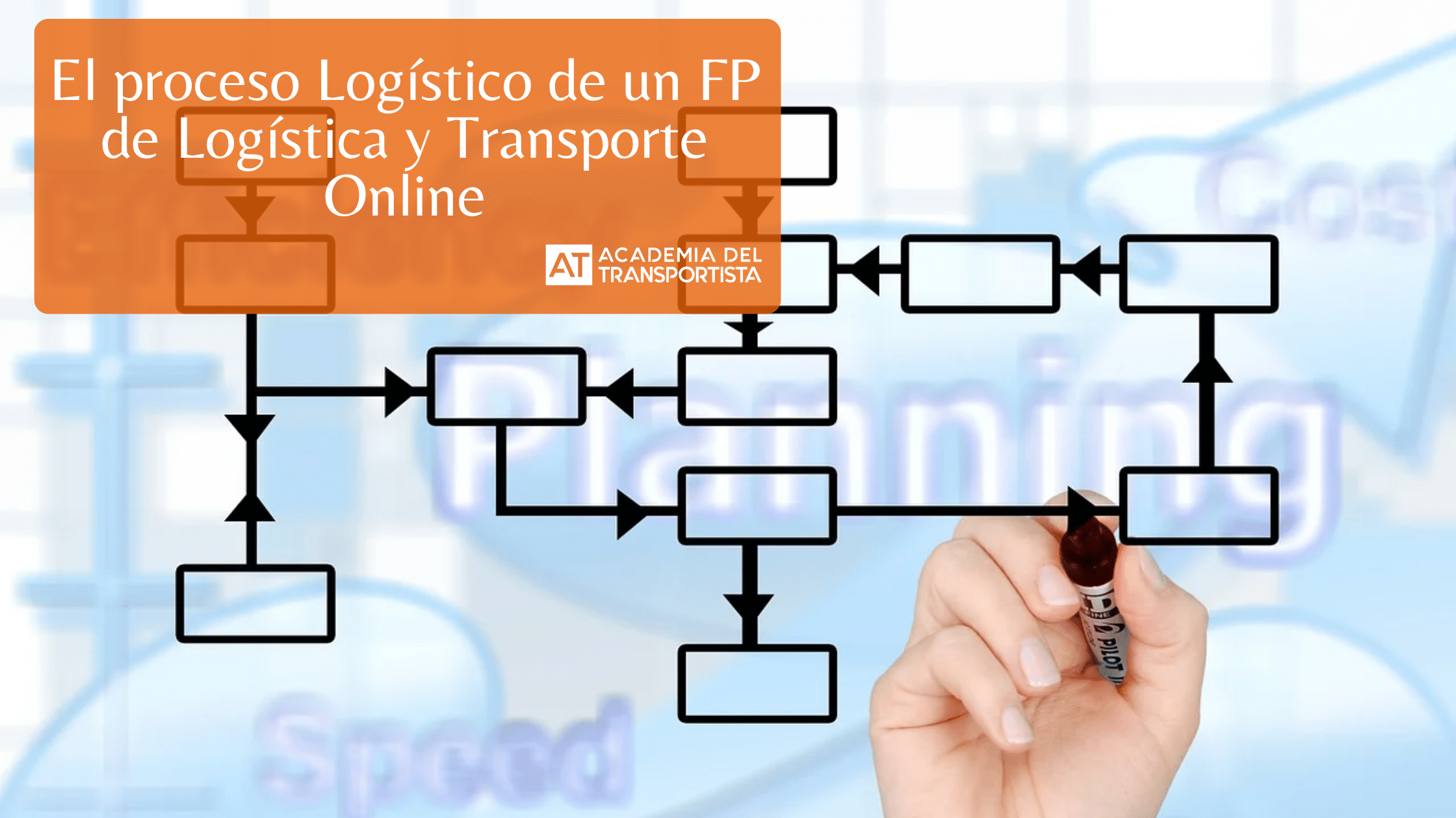 Copia de Plantilla Base 20