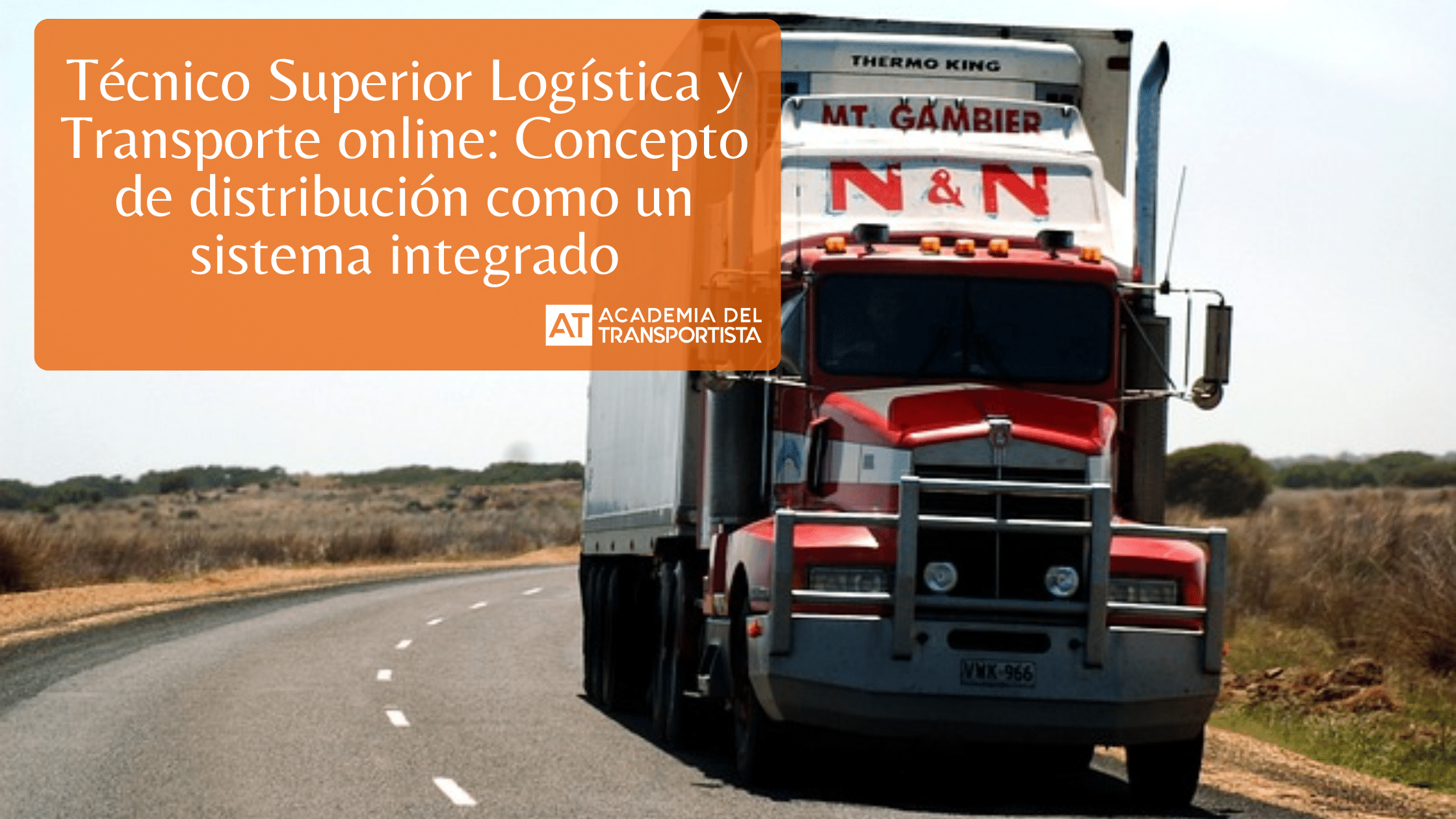Copia de Plantilla Base 22