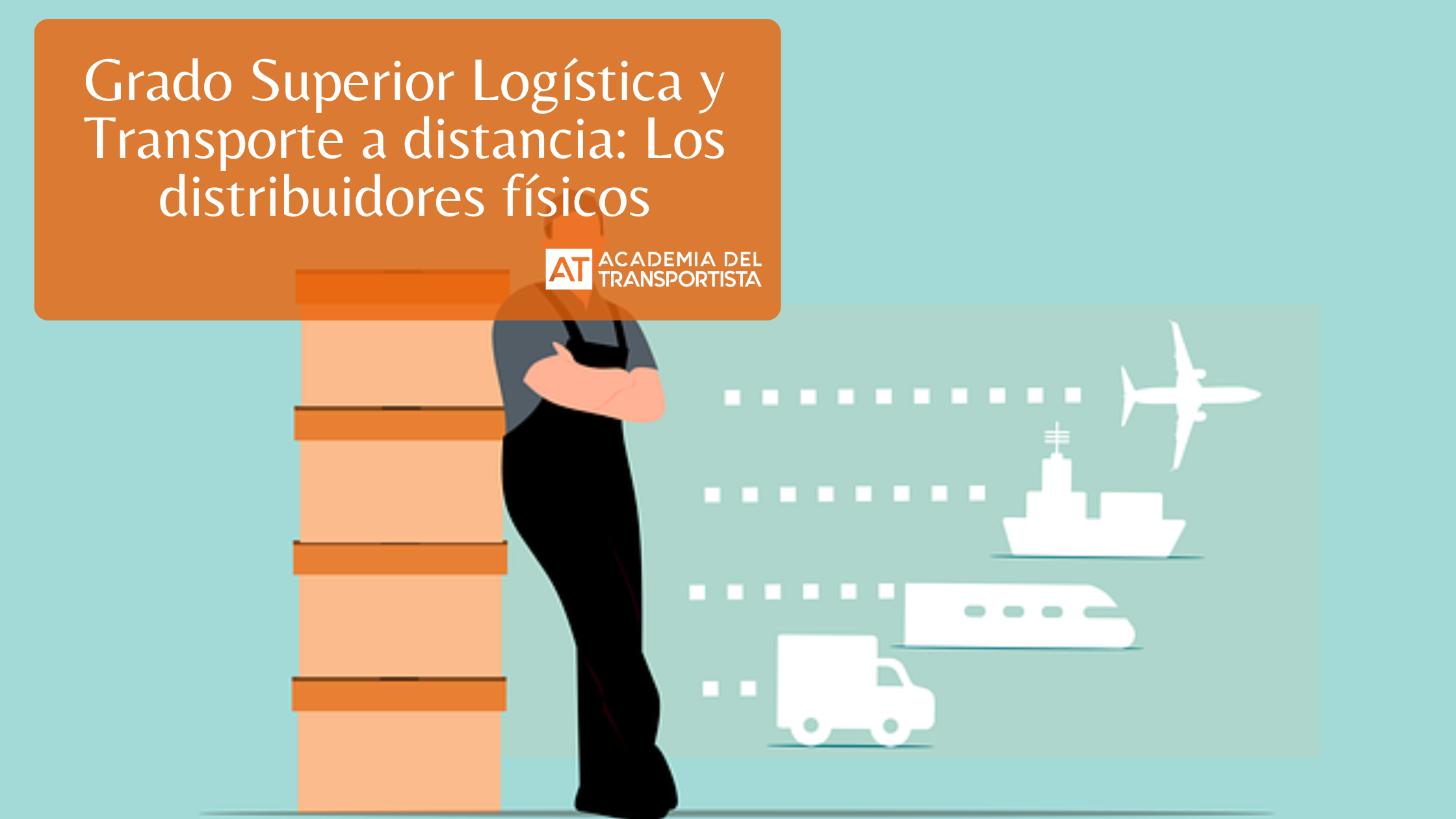 Copia de Plantilla Base 28