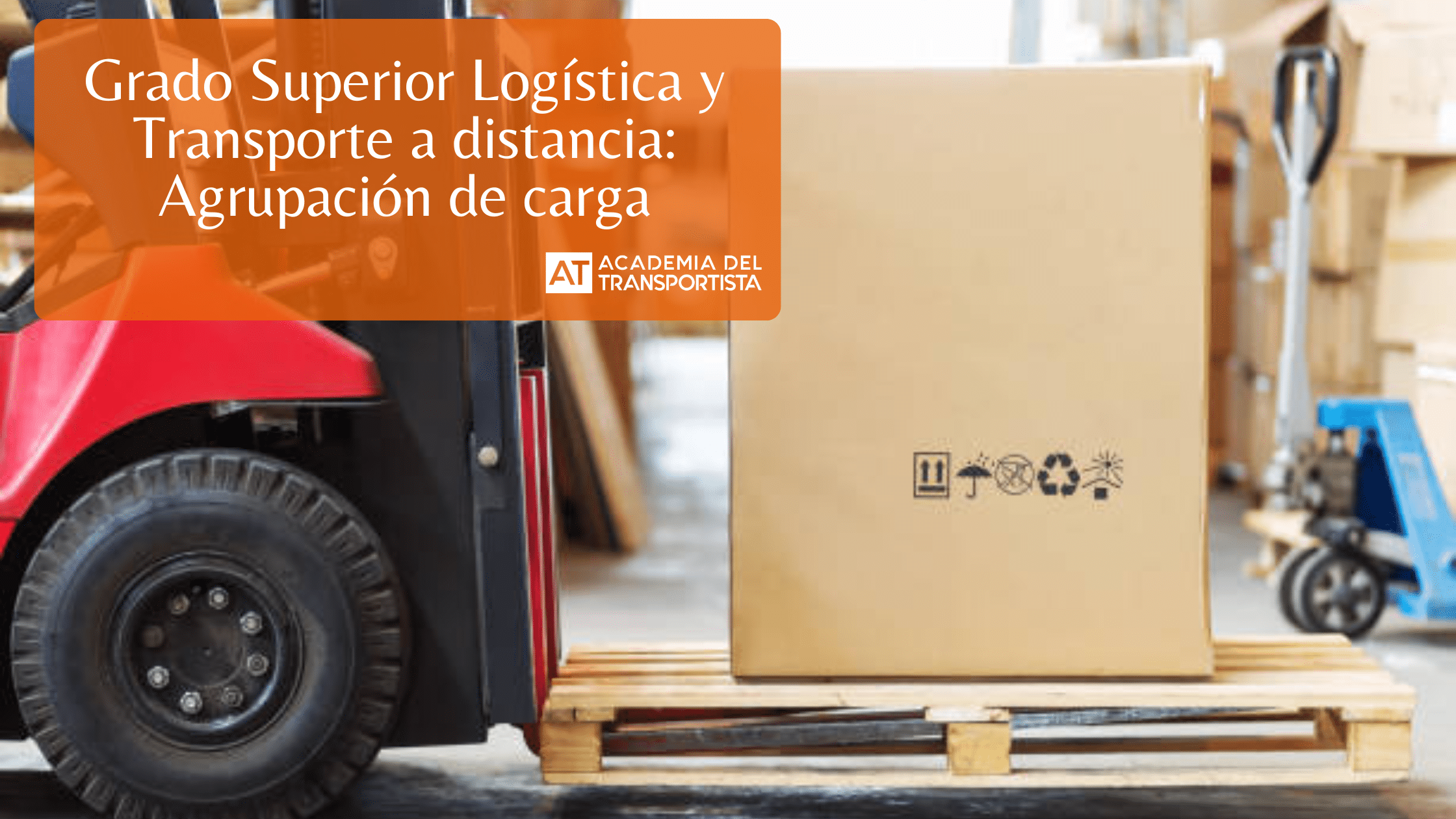 Copia de Plantilla Base 42