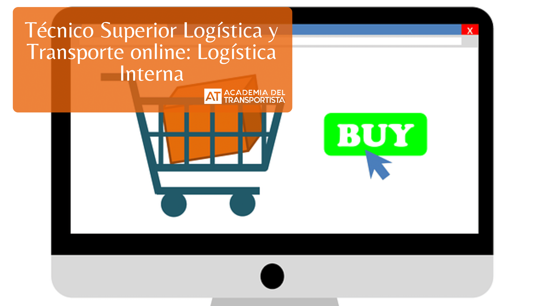 Copia de Plantilla Base 51