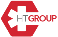 logo_htgroup