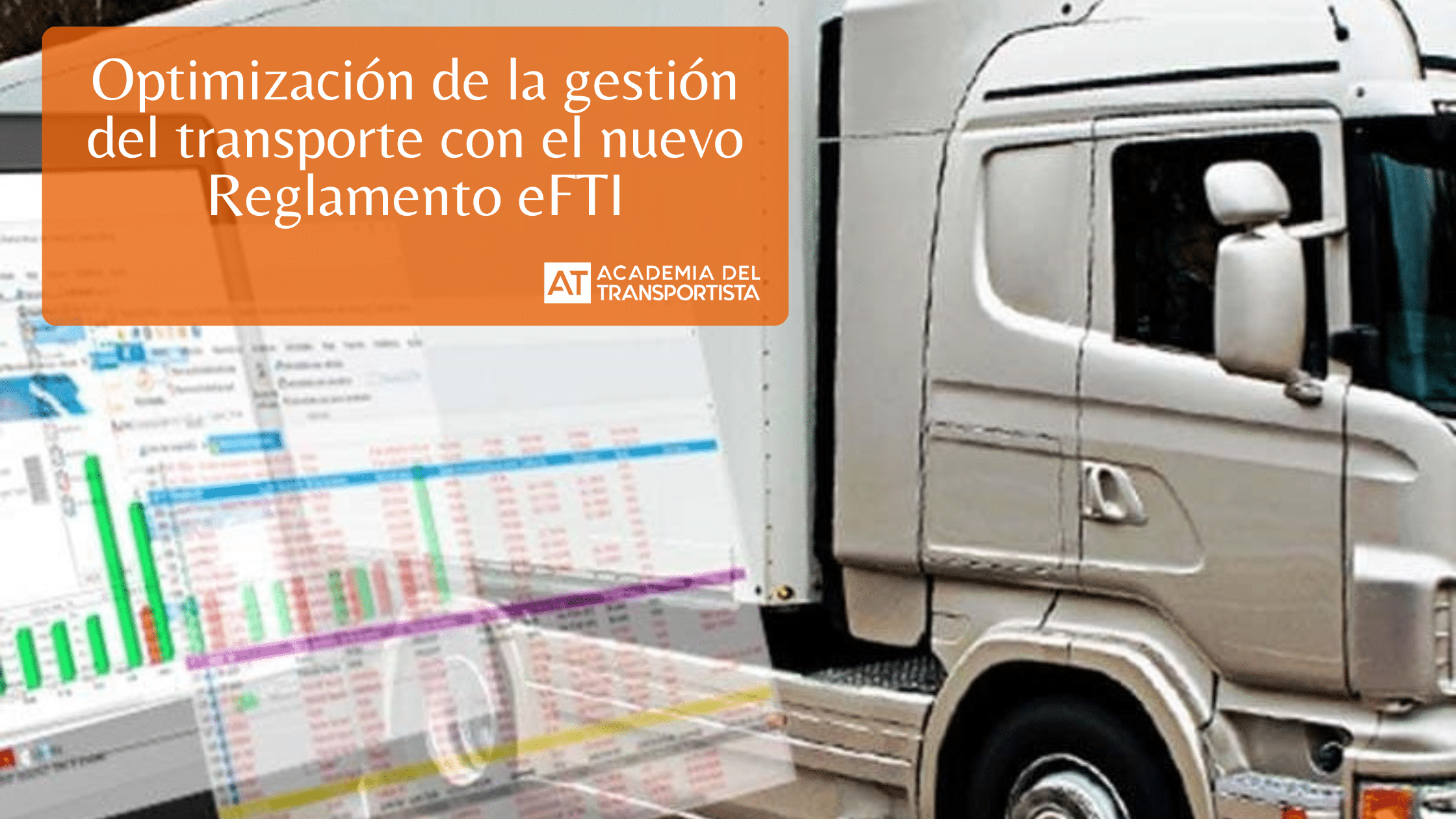 Optimizacion-de-la-gestion-del-transporte-con-el-nuevo-Reglamento-eFTI