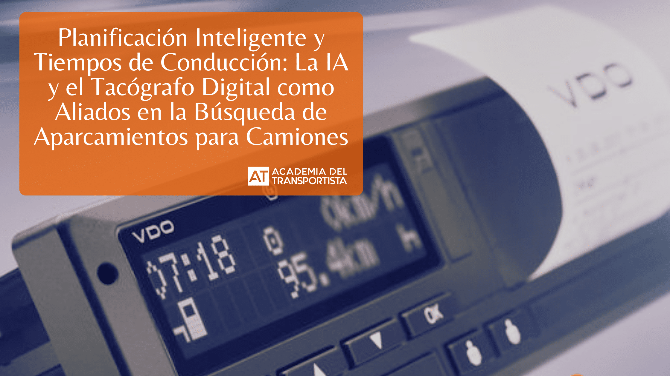 Planificacion-Inteligente-y-Tiempos-de-Conduccion-La-IA-y-el-Tacografo-Digital