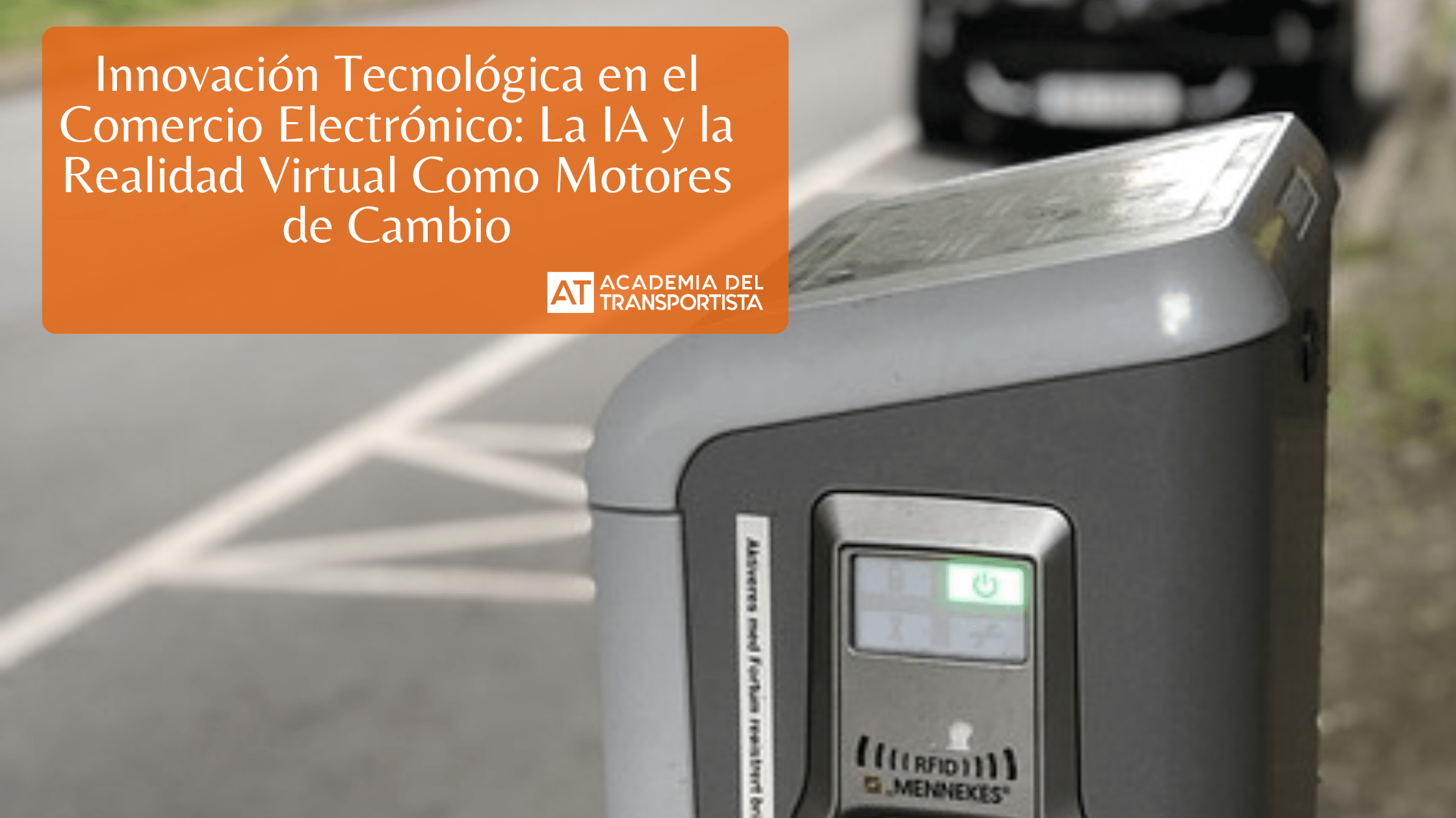 Innovacion-Tecnologica-en-el-Comercio-Electronico-La-IA-y-la-Realidad-Virtual-Como-Motores-de-Cambio
