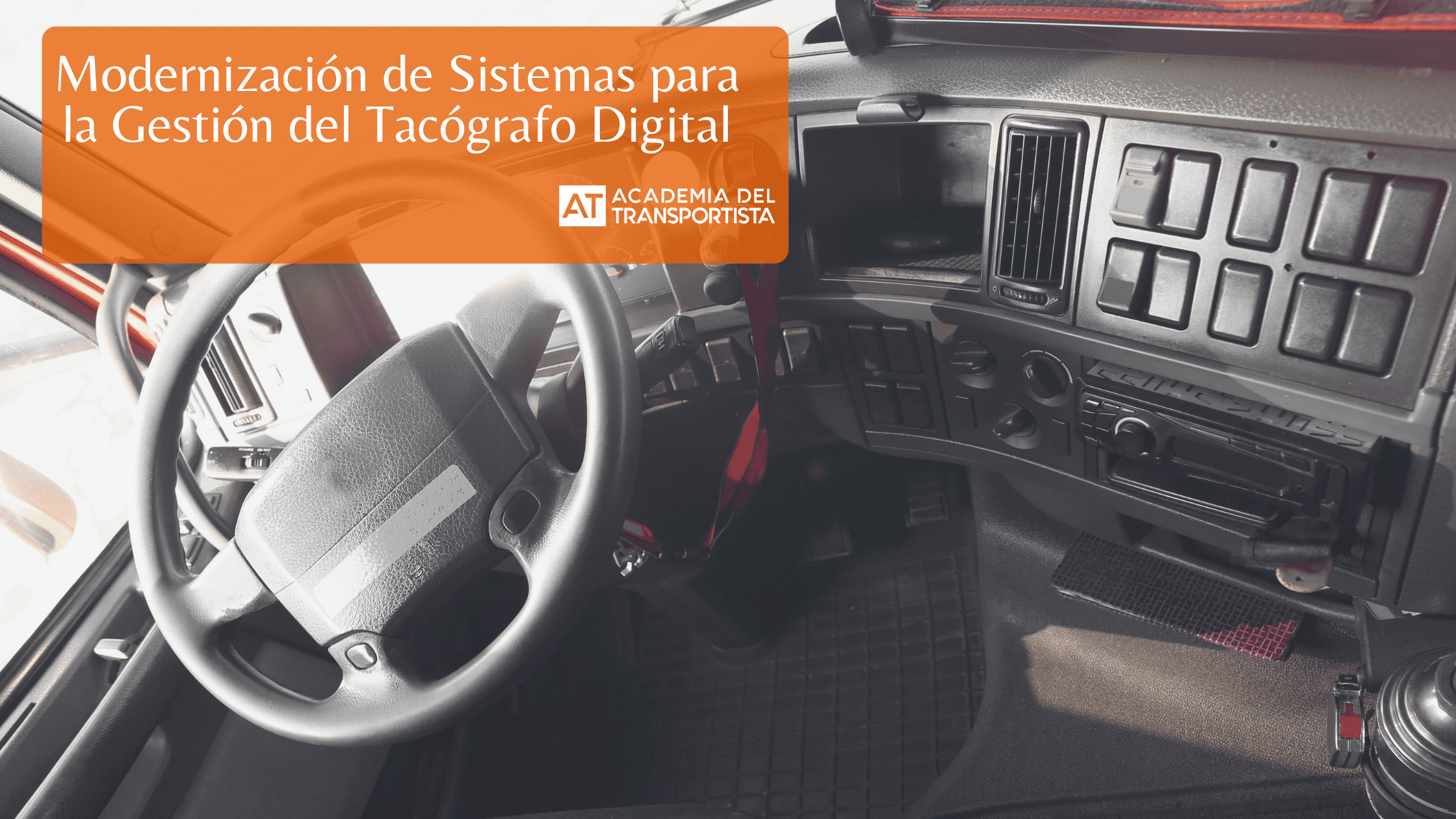 Modernizacion-de-Sistemas-para-la-Gestion-del-Tacografo-Digital