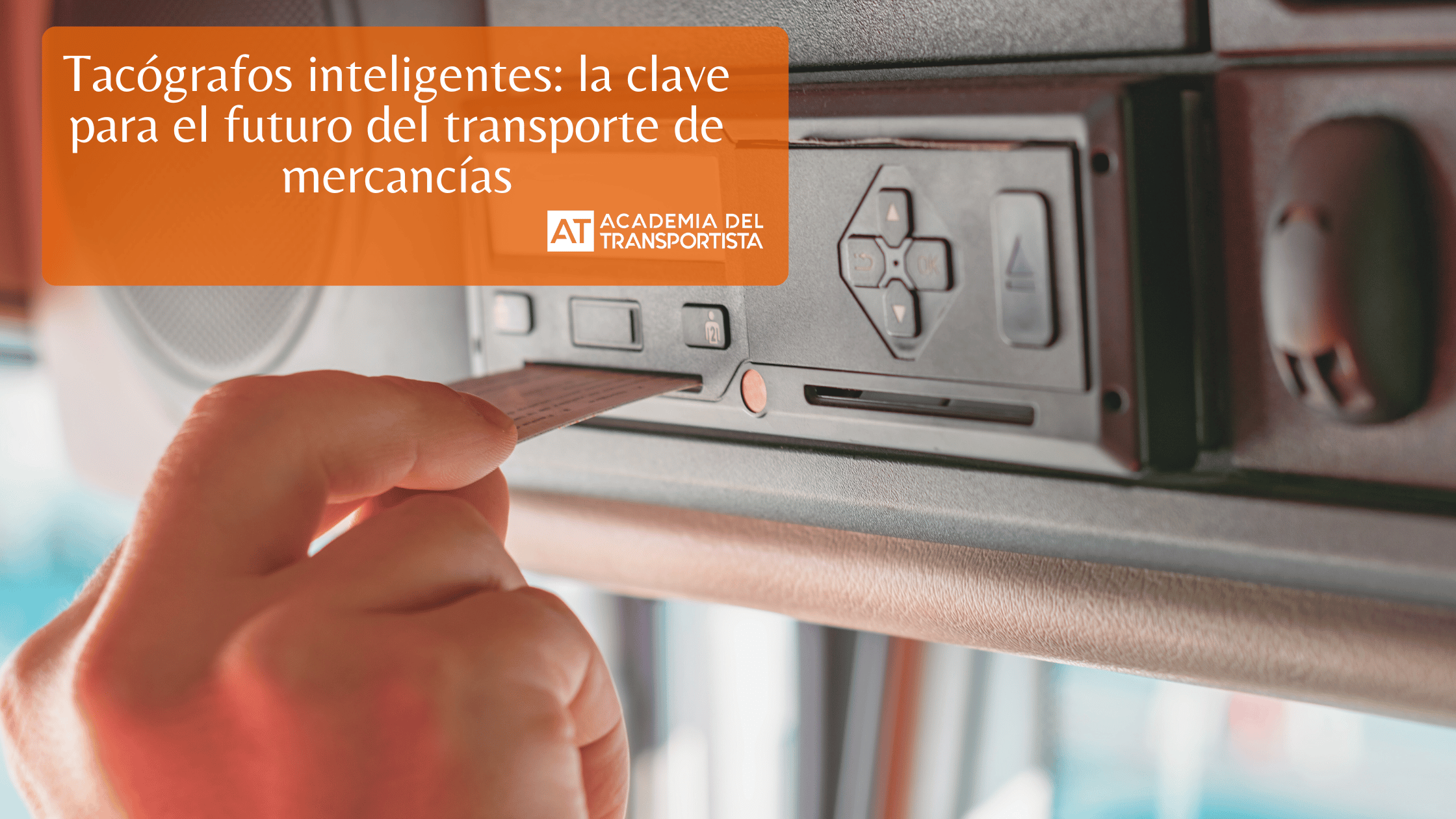 Tacografos-inteligentes-la-clave-para-el-futuro-del-transporte-de-mercancias