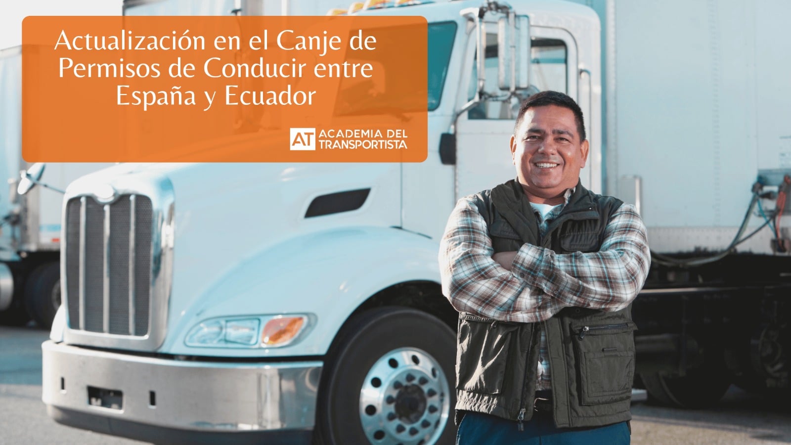 actualizacion-canje-permisos-ecuador