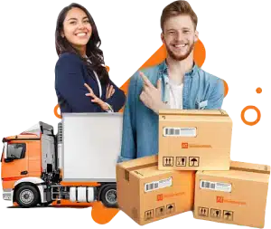 cabecera-transporte-logistica