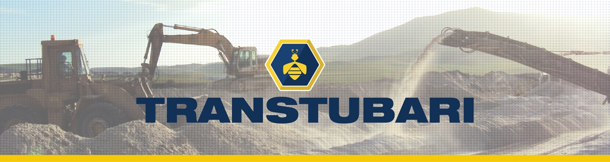 logo transubari