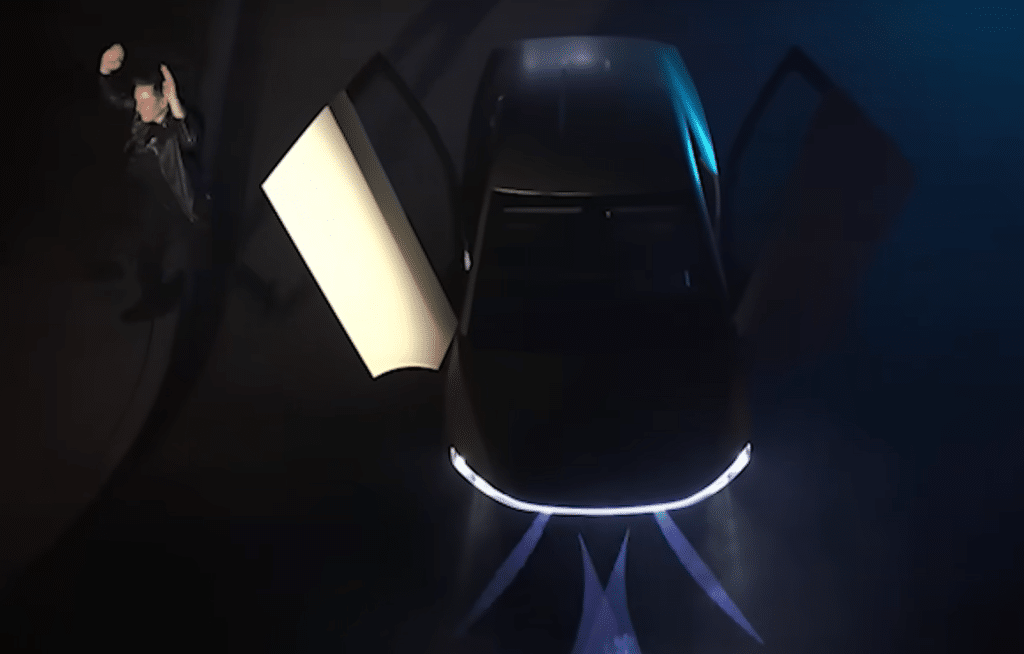 robovan1