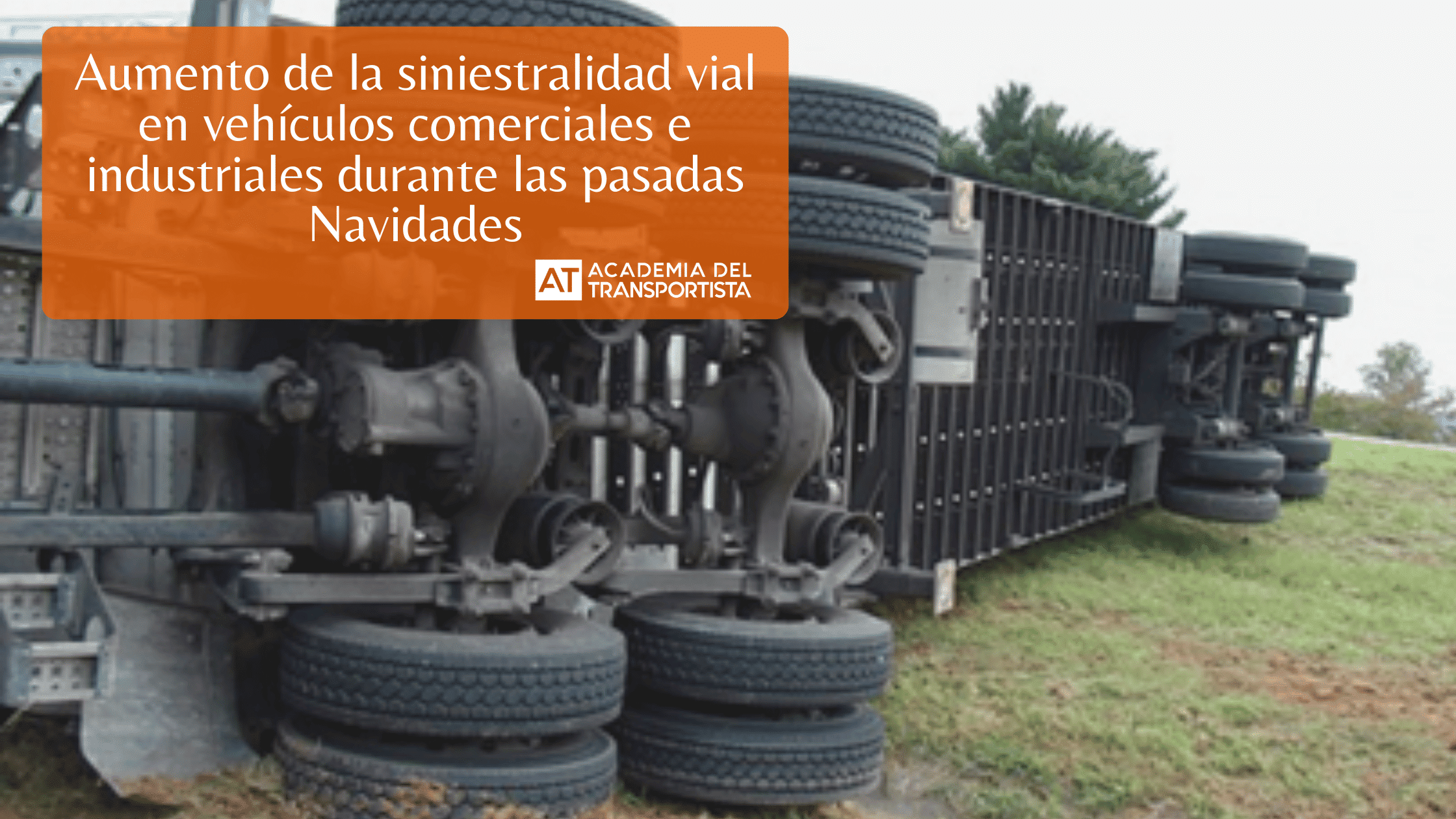 Aumento-de-la-siniestralidad-vial-en-vehiculos-comerciales-e-industriales-durante-las-pasadas-Navidades