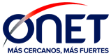 LOGO ONET