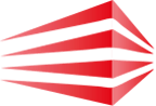 logo-1