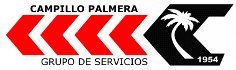 logo-web Campillo Palmera