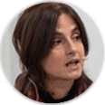 ana munoz jornadas