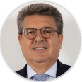 juanjose matari