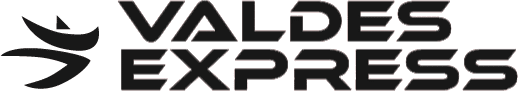 logotipo-Valdes-express