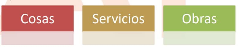 contrato de arrendatario