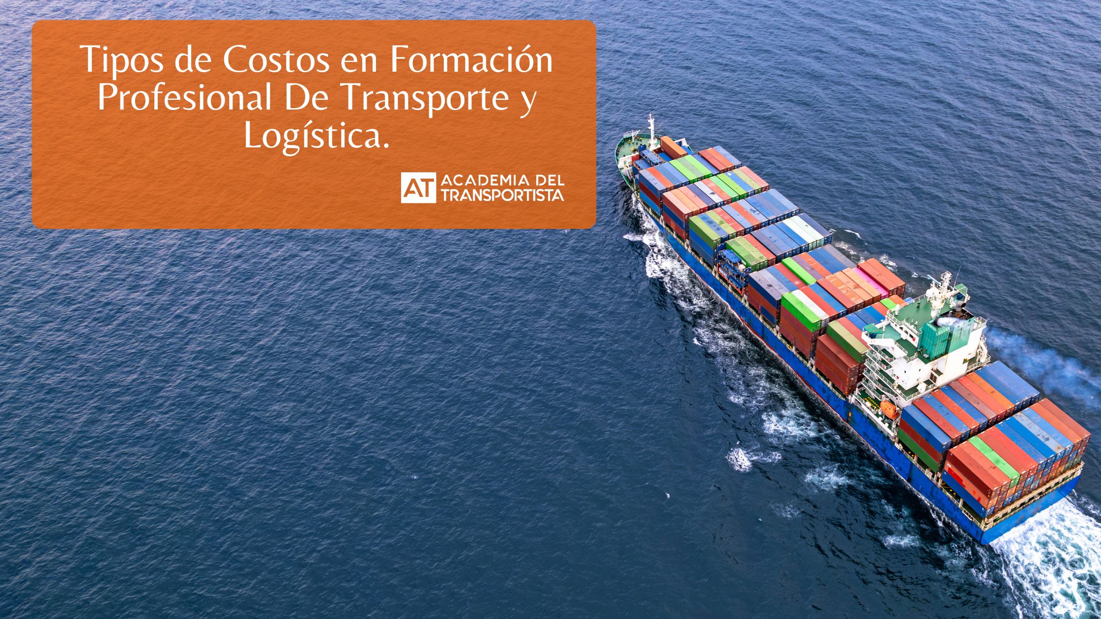 barcos3