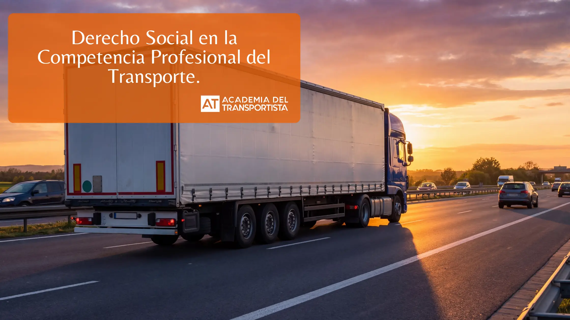 Nuevo Certificado Profesional Desarrollo de Programas de Educacion Vial en Instituciones Publicas y Privadas