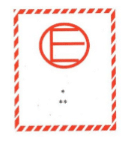 cantidades exceptuadas