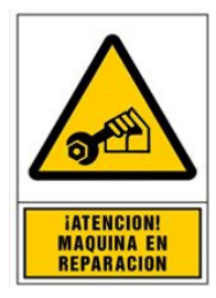 norma en fp en transporte y logística