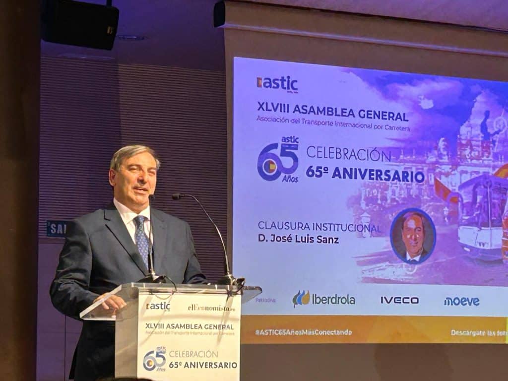 65 Aniversario ASTIC 7