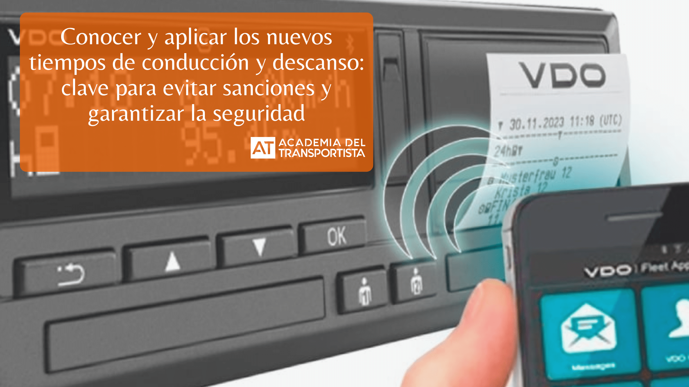 Conocer-y-aplicar-los-nuevos-tiempos-de-conduccion-y-descanso-clave-para-evitar-sanciones-y-garantizar-la-seguridad.