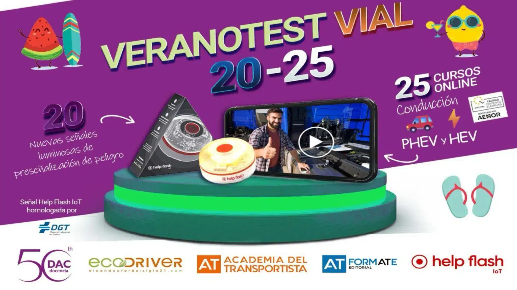 campana-verano-test-vial-20-25-
