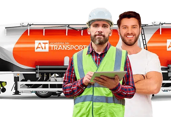 consejero de seguridad ADR renovacion 2 o mas modalidades conv