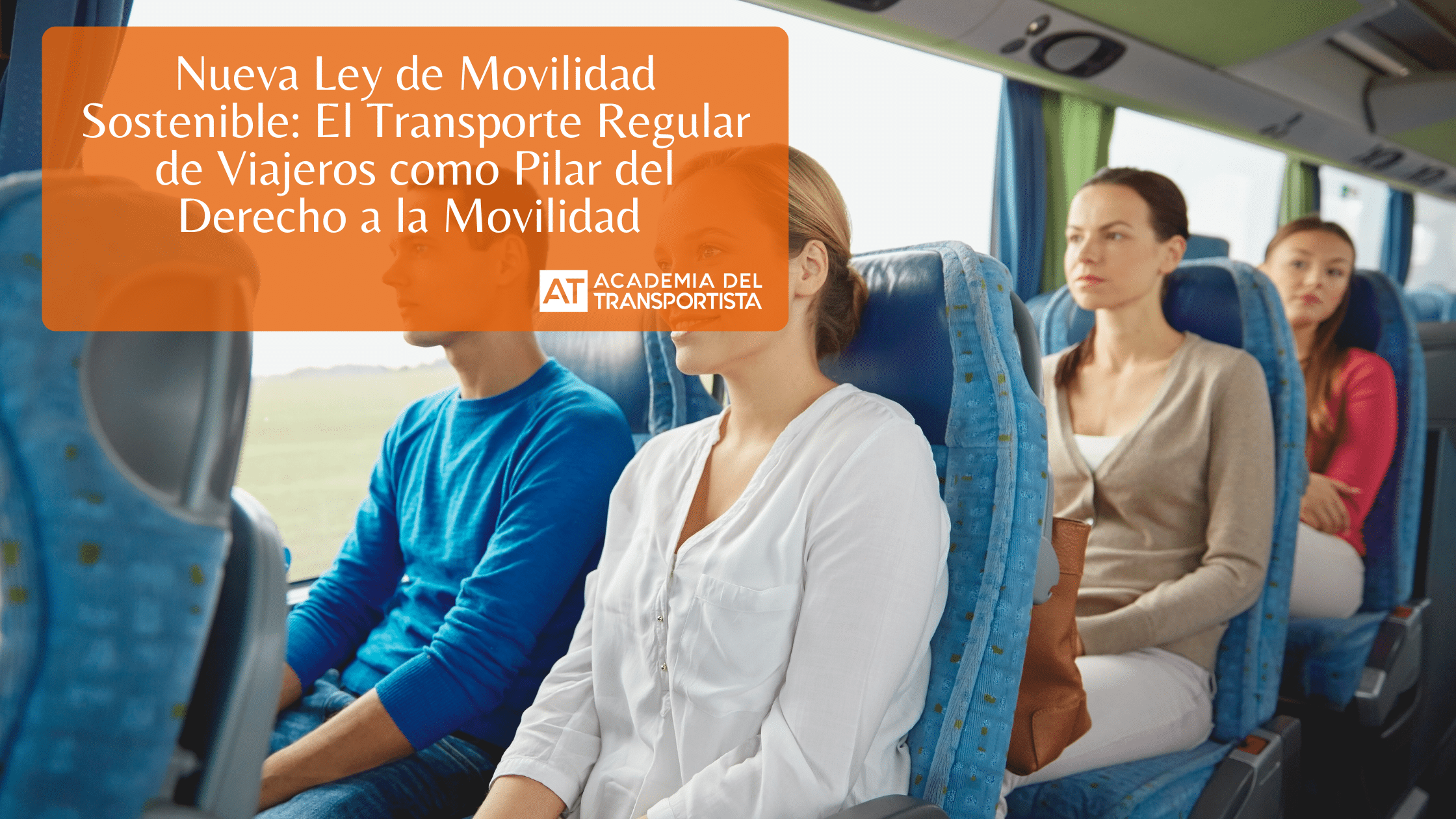 Nueva-Ley-de-Movilidad-Sostenible-El-Transporte-Regular-de-Viajeros-como-Pilar-del-Derecho-a-la-Movilidad
