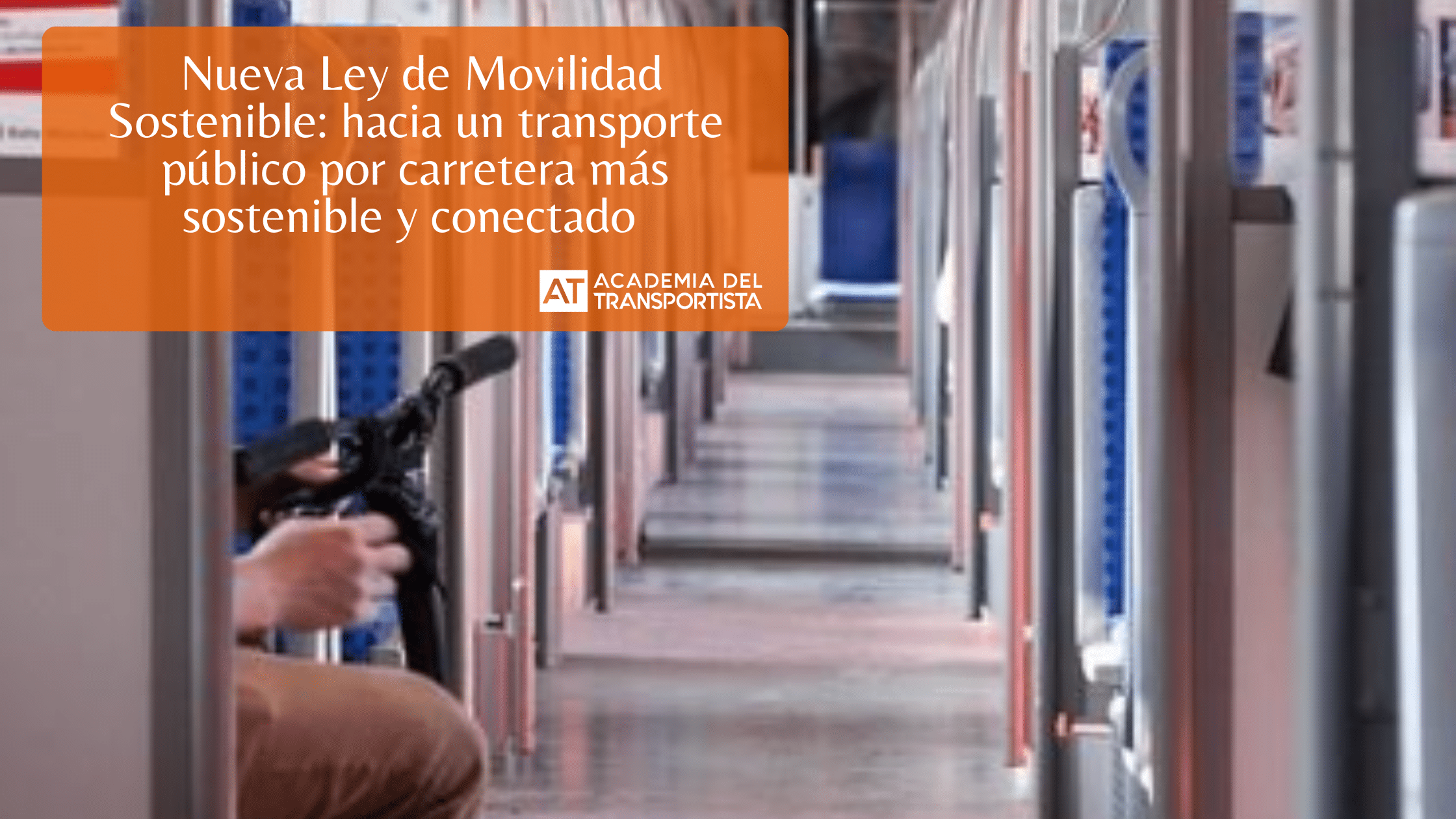 Nueva-Ley-de-Movilidad-Sostenible-hacia-un-transporte-publico-por-carretera-mas-sostenible-y-conectado