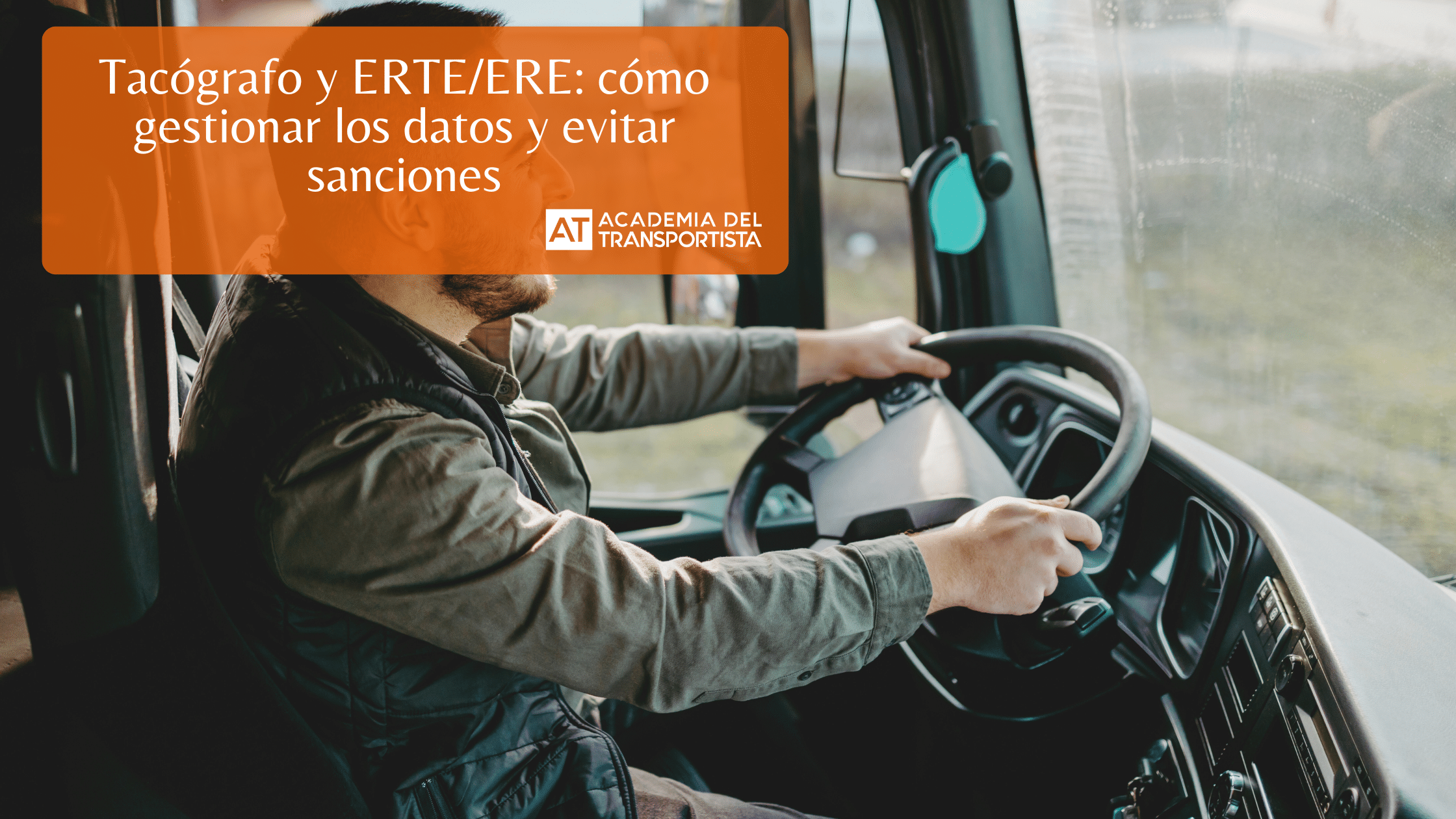 Tacografo-y-ERTEERE-como-gestionar-los-datos-y-evitar-sanciones