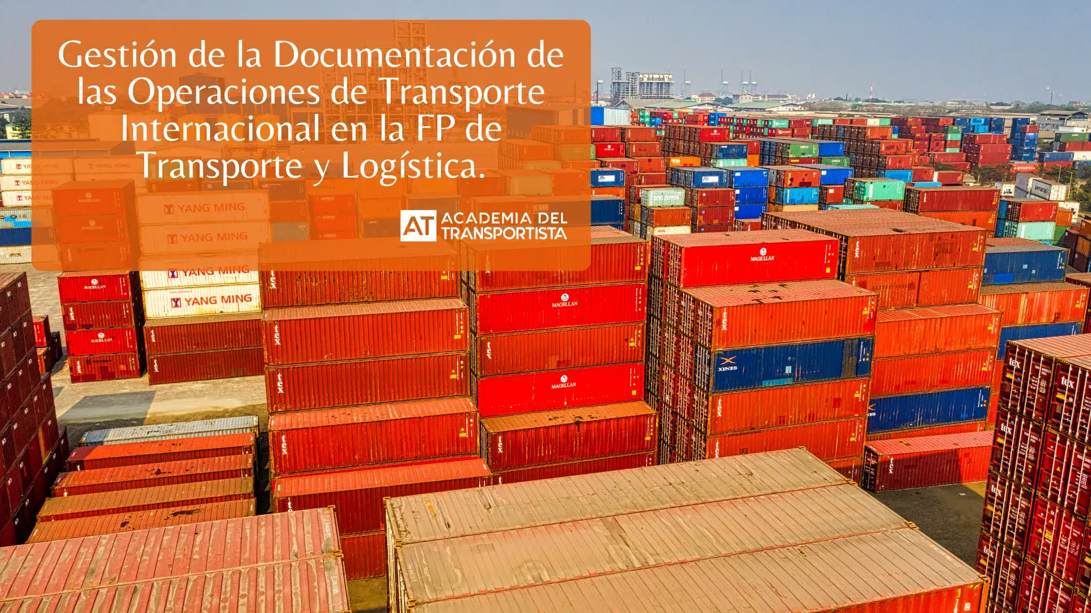 Nuevo Certificado Profesional Desarrollo de Programas de Educacion Vial en Instituciones Publicas y Privadas 1 1