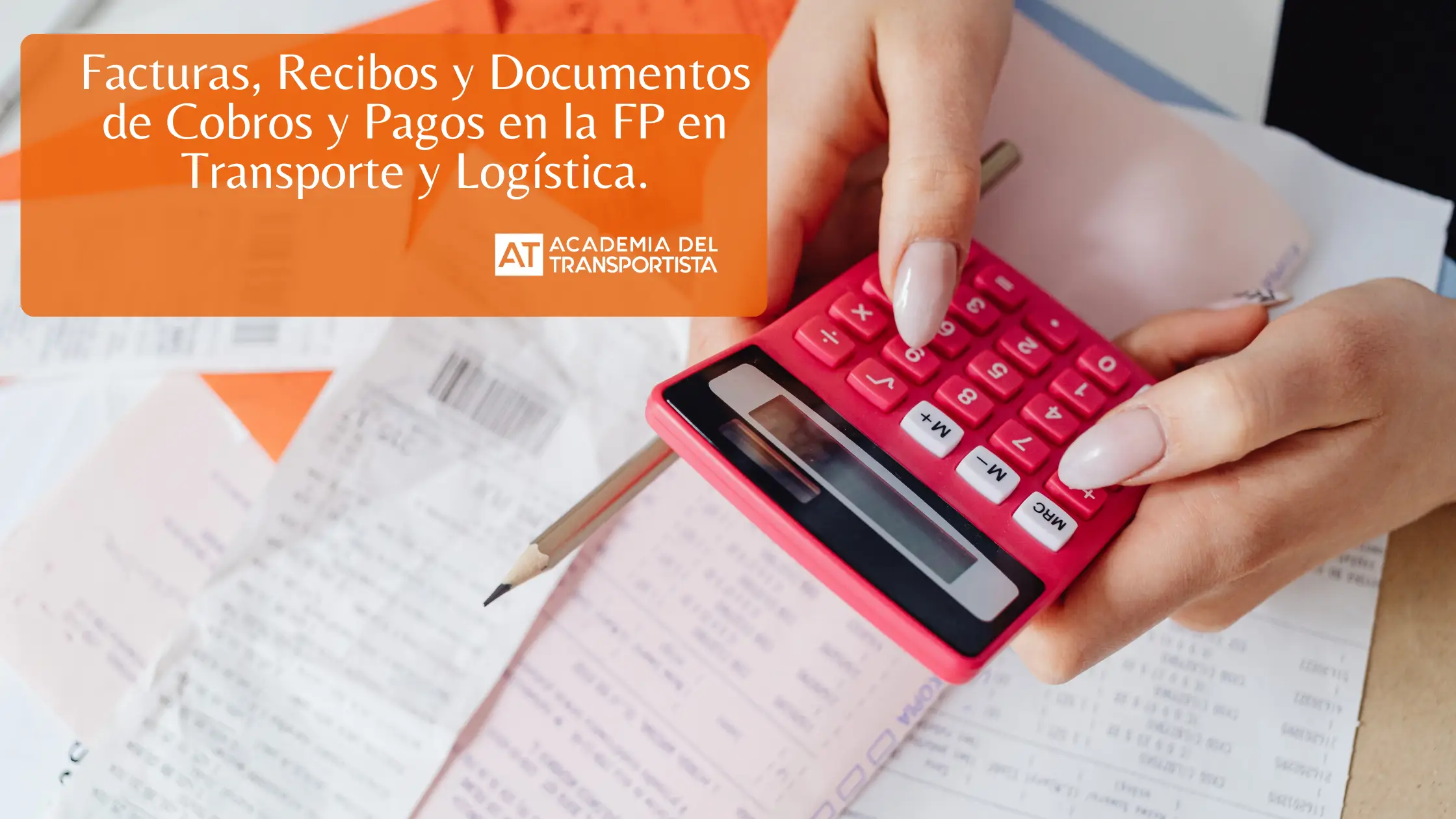Nuevo Certificado Profesional Desarrollo de Programas de Educacion Vial en Instituciones Publicas y Privadas 1 4