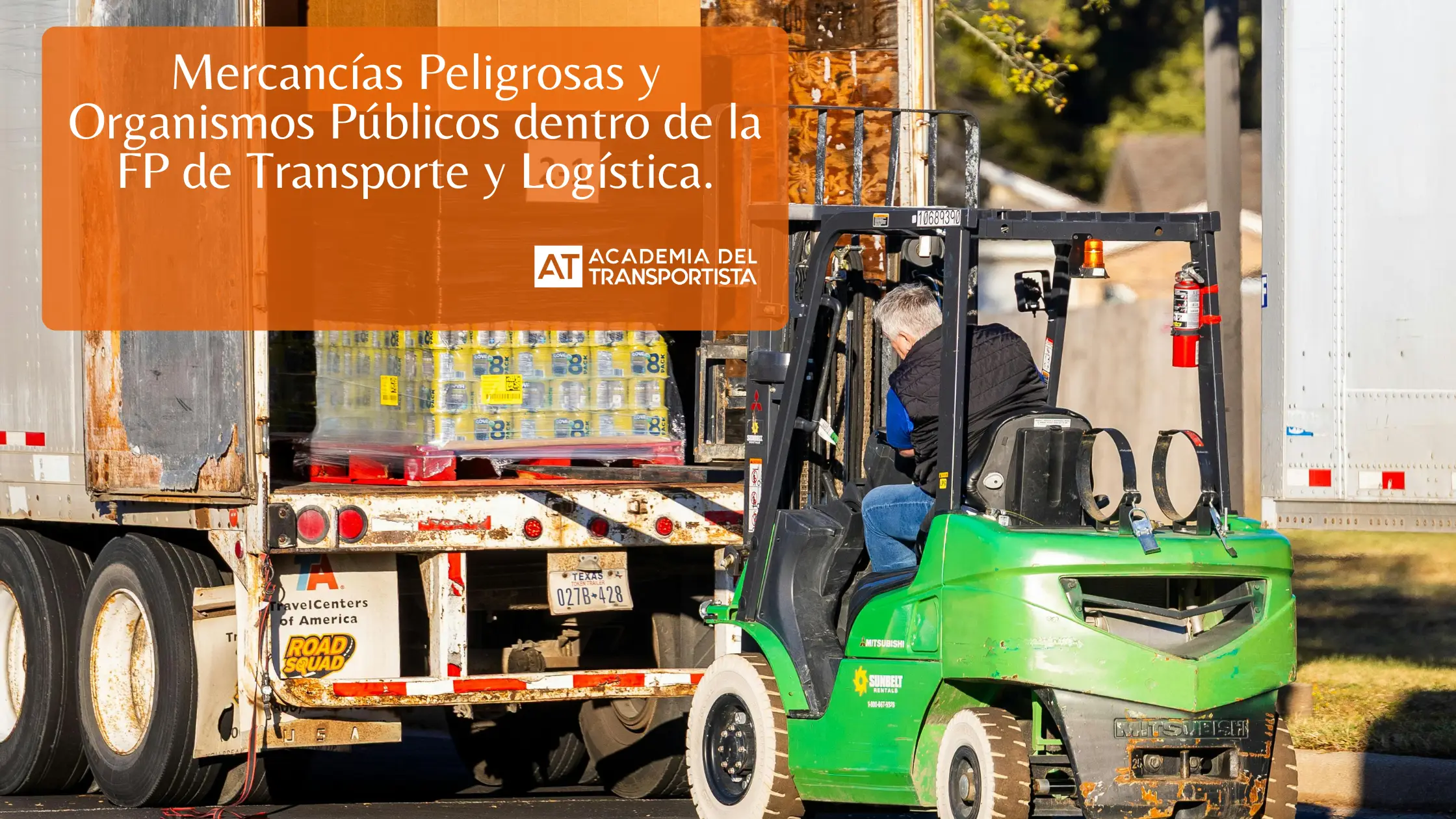 Nuevo Certificado Profesional Desarrollo de Programas de Educacion Vial en Instituciones Publicas y Privadas 1